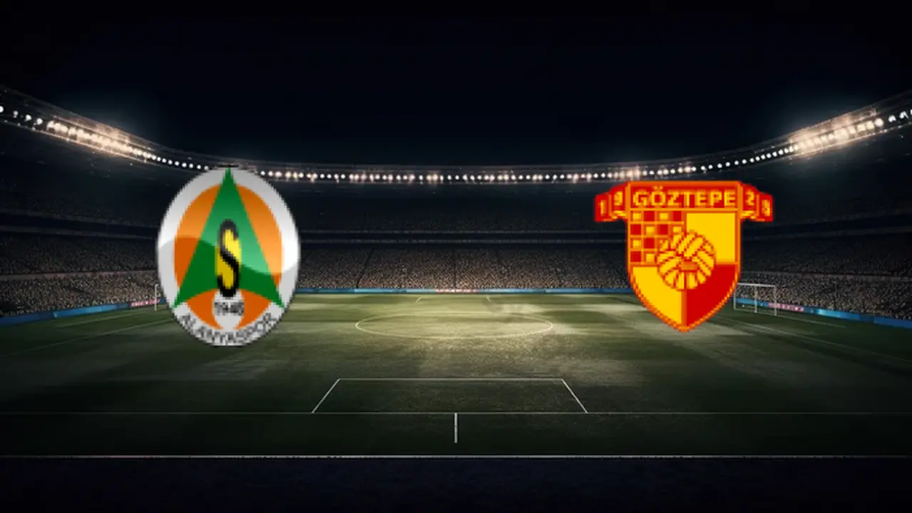 موعد مباراة غوز تبة وألانيا سبور في الدوري التركي والقنوات الناقلة لهما